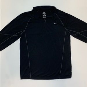 Paradox Performance Long Sleeve